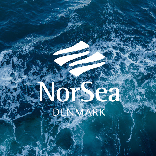 NorSea Denmark hav